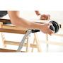 festool_496509