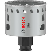 bosch_2608901564