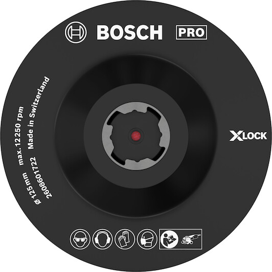 bosch_2608601722