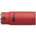 wiha_43093
