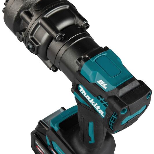 makita_sc001gzk_14