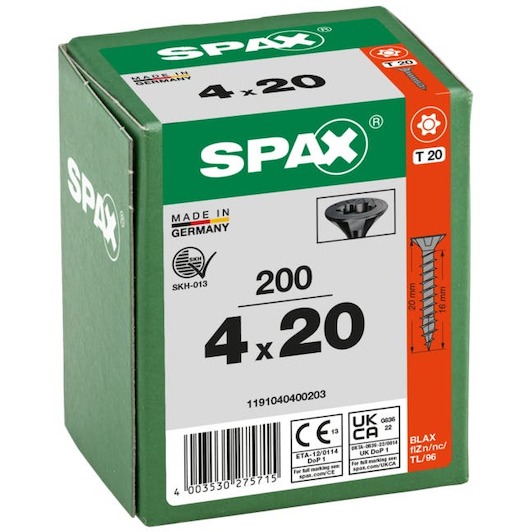 spax_92231001481_4