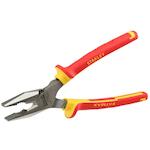 stanley_0_84_002