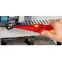 knipex_986202_5