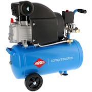 airpress_36839_1
