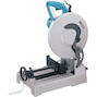 makita_lc1230n