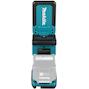 makita_euaml013g_4