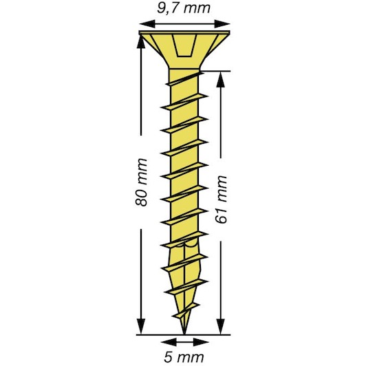 spax_92231001080_3