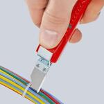 knipex_1620165sb_10