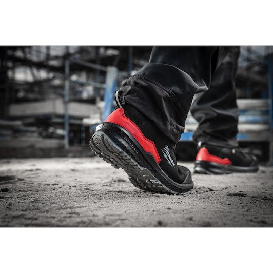 milwaukee_4932498106_4