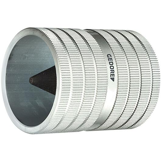 gedore_1857681