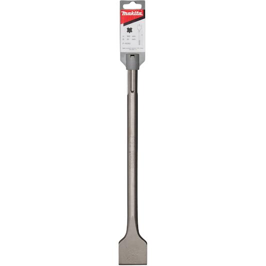 makita_p_16302