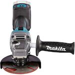 makita_ga023gz_8