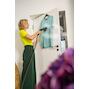 karcher_28633320_9