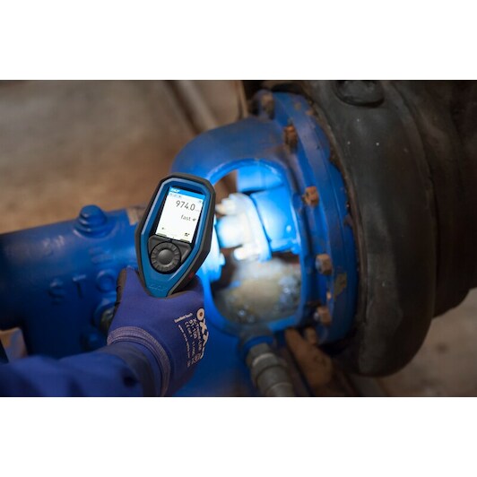 skf_tkrs31_3