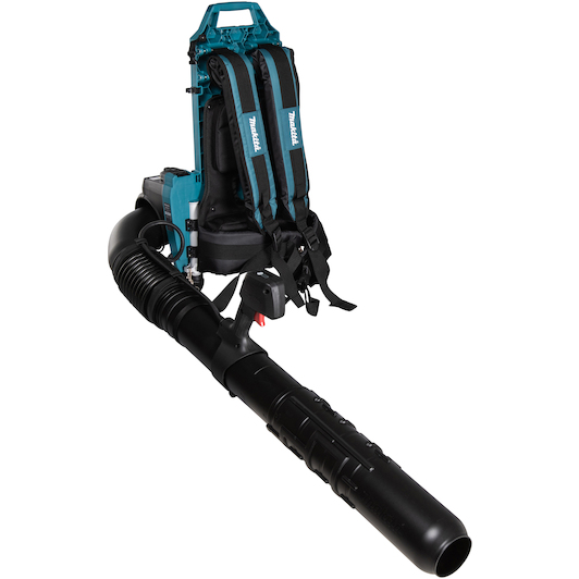 makita_ub002cz_2