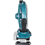 makita_cf003gz