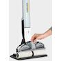 karcher_10563100_3