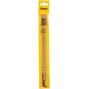 dewalt_dt4849_qz