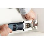 festool_500251