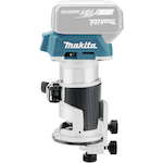 makita_drt50zj_7