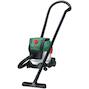 bosch_06033e7100_2