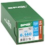 spax_92231000488_5