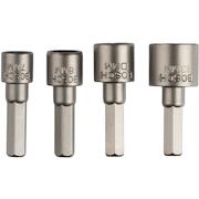 bosch_2609255904