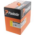 paslode_396021