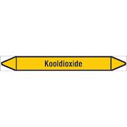 brady_n004357