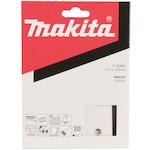 makita_p_35885