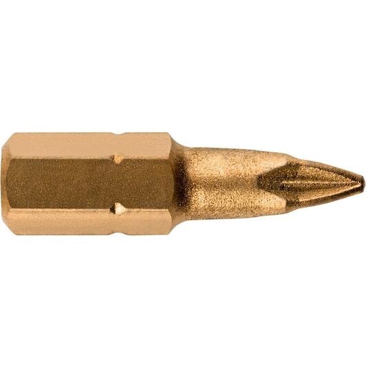 metabo_628506000