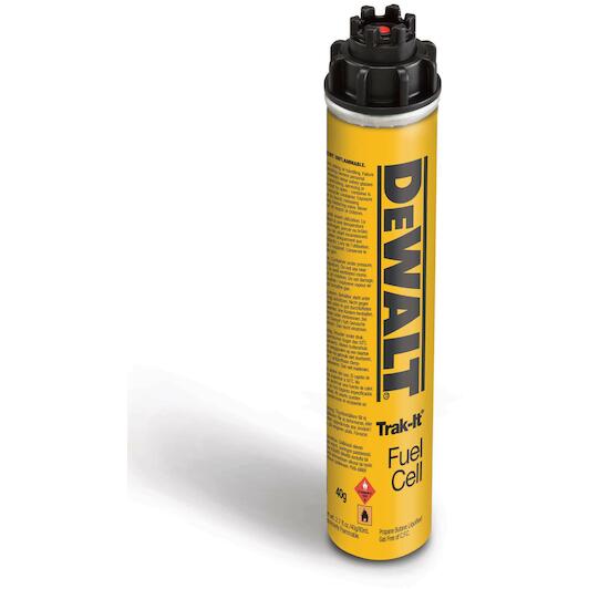 dewalt_ddf5140500