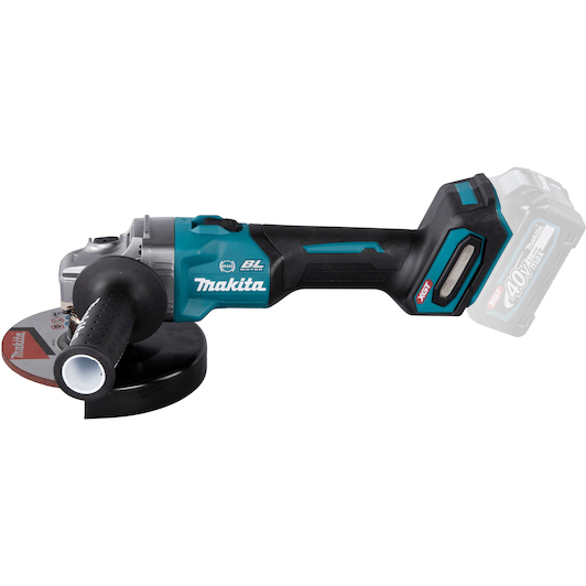 makita_ga035gz_2