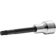 facom_sv12lb