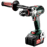 metabo_602360650