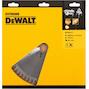 dewalt_dt4217_qz