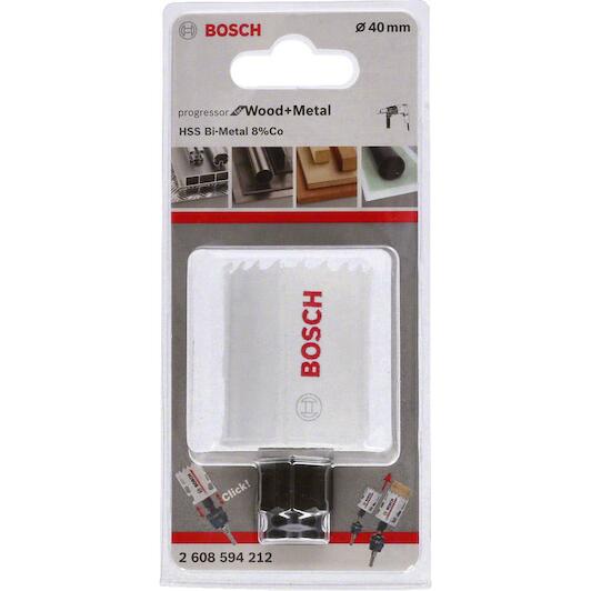 bosch_2608594212