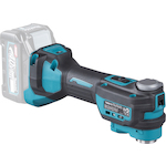 makita_tm001gz03_7
