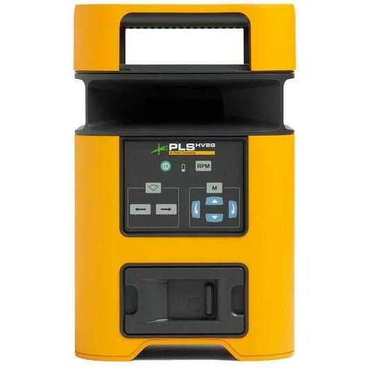 fluke_5022558_2