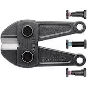 knipex_7179760