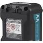 makita_cp00000001