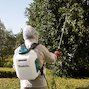 makita_dus108z_p