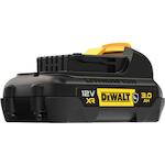 dewalt_dcb124g_xj