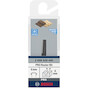 bosch_2608628440_2