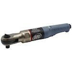 ingersollrand_1211max_d4_4