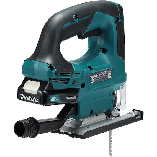 makita_jv103dzj