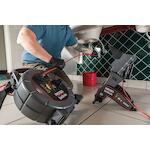 ridgid_70808