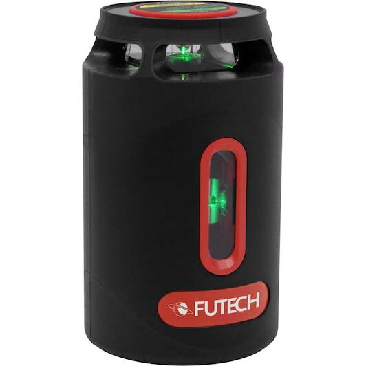 futech_ll5505_s_4