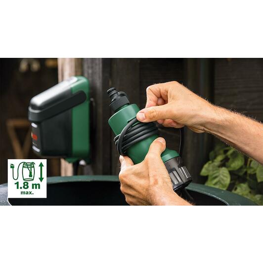 bosch_f016800620